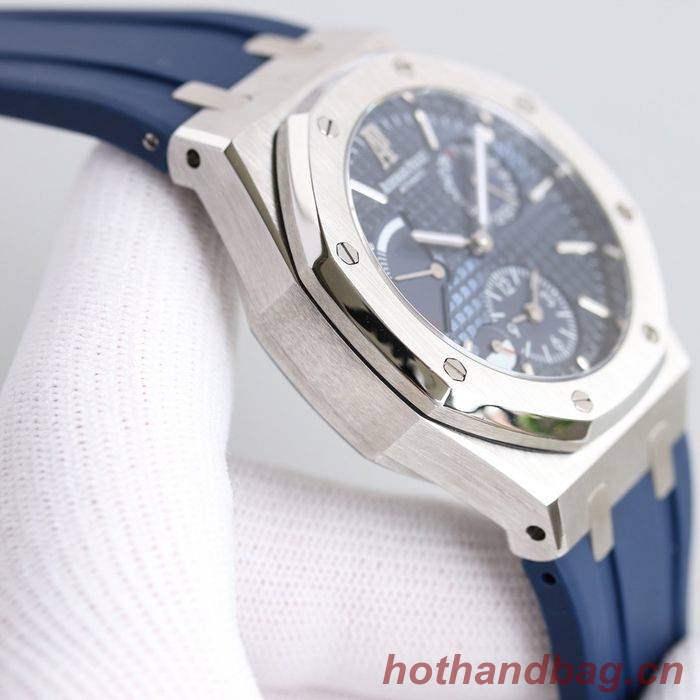 Audemars Piguet Watch APW00022 Audemars Piguet Watch APW00022